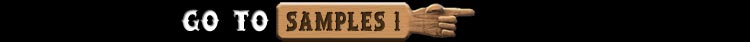 Custom Hand-Painted Wooden Specialty Signs